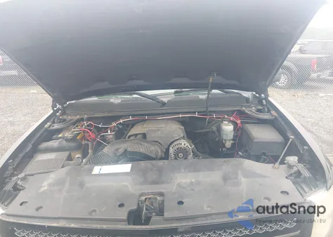 2011 Chevrolet Silverado Lt from USA, damaged, VIN 3GCPKSE32BG218043